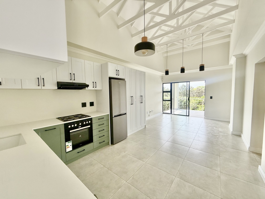2 Bedroom Property for Sale in Langebaan Country Estate Western Cape